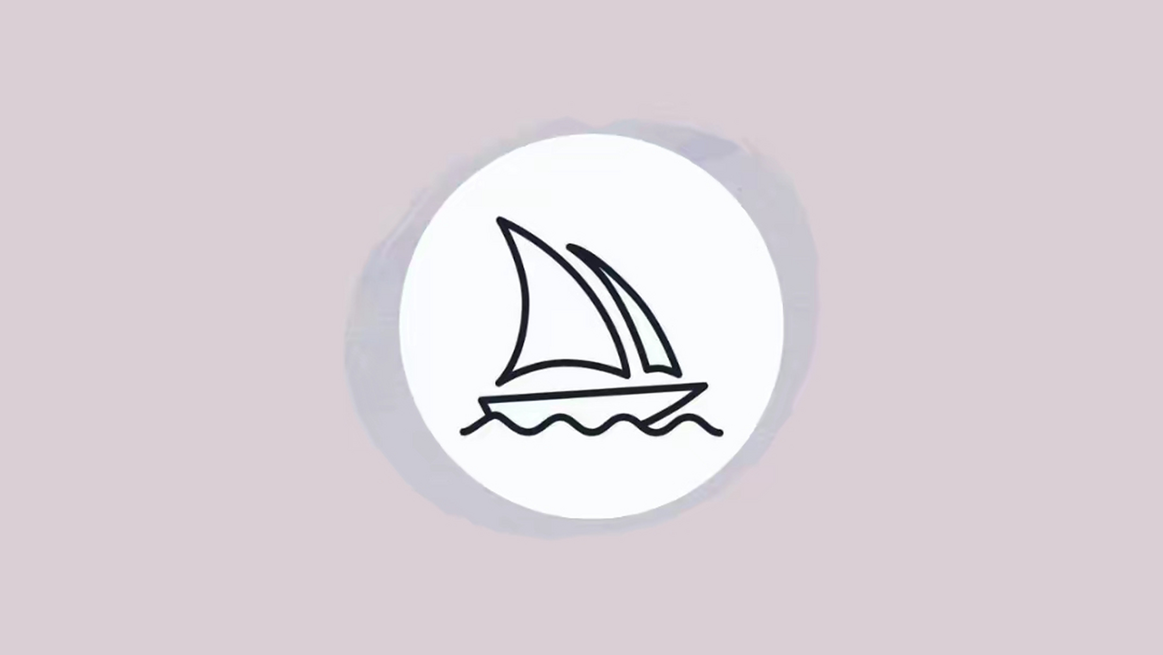 midjourney是一家游戏开发公司,成立于2016年,总部位于美国加利福尼