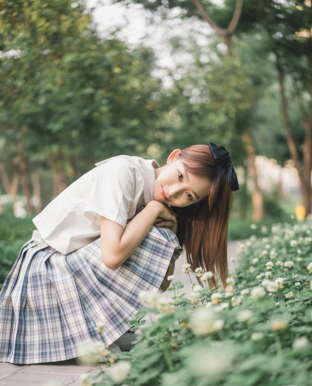 暖暖的回忆[打call][打call]创造101女孩 高颖浠#娱乐最前沿# #乐享