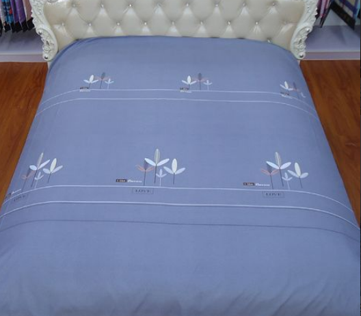 优卡棉是什么棉?