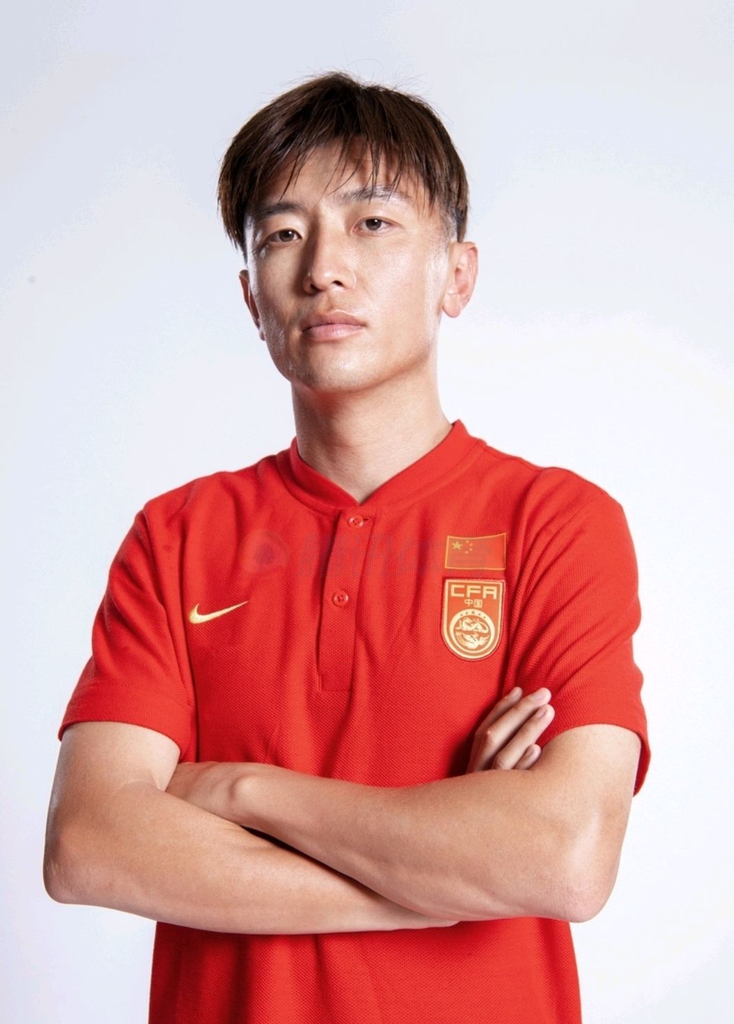 中超报名截止,杨旭,郜林等多名 国脚未进球队名单,或将退役