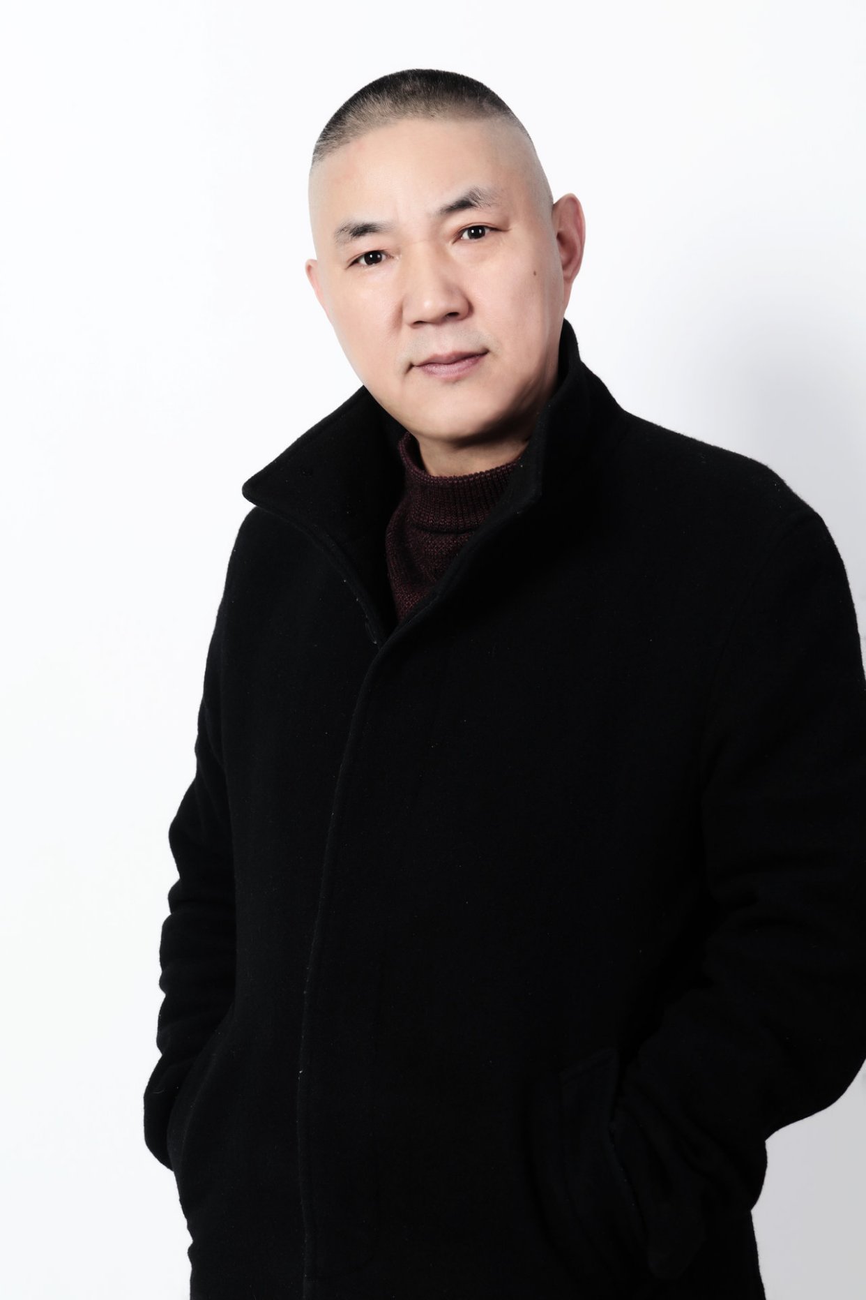 谢林