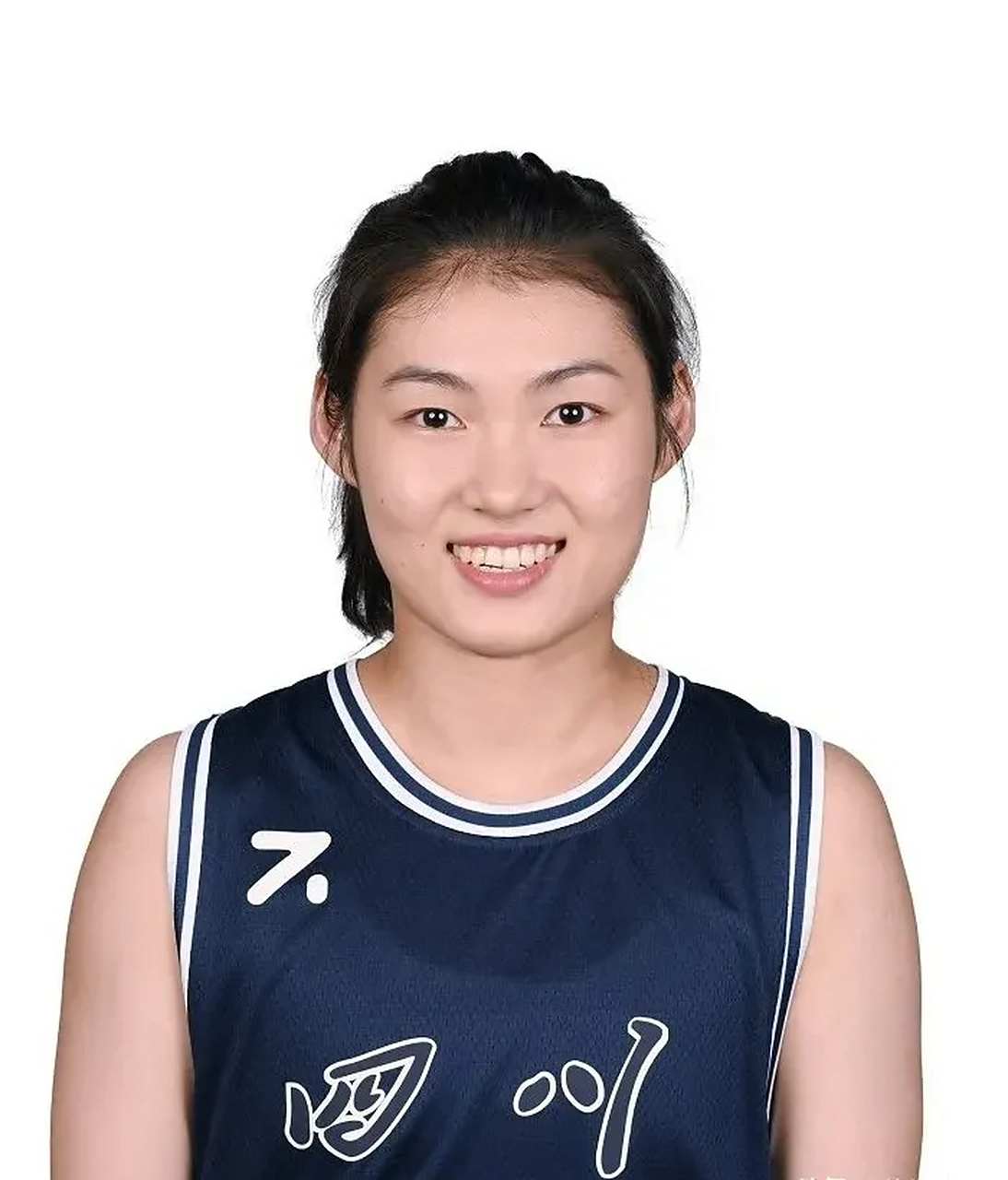 中国女篮: 张敬一的潜力与困境  中国女篮在过去的一段时间里始终备受