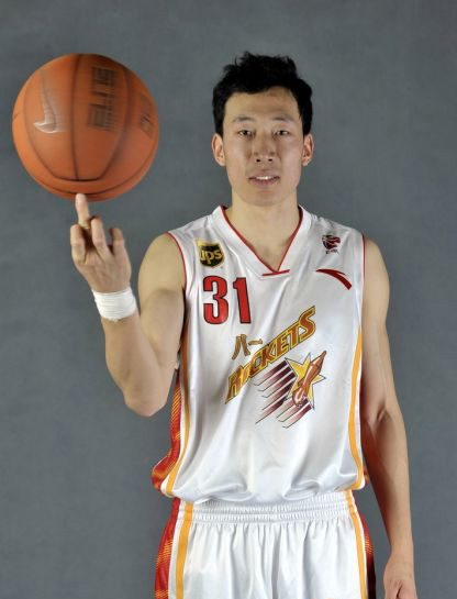 丰磊