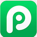 PP助手电脑版 v1.7 非常不错的手机资源下载软件