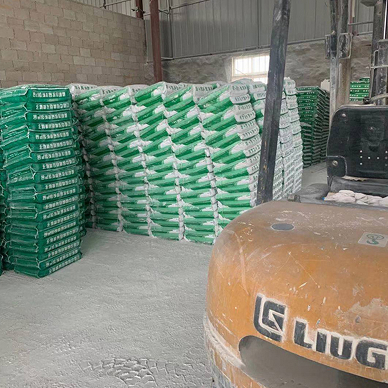 湖南东安钢化腻子粉批发分享选购涂料该注意哪些方面的事项     品牌