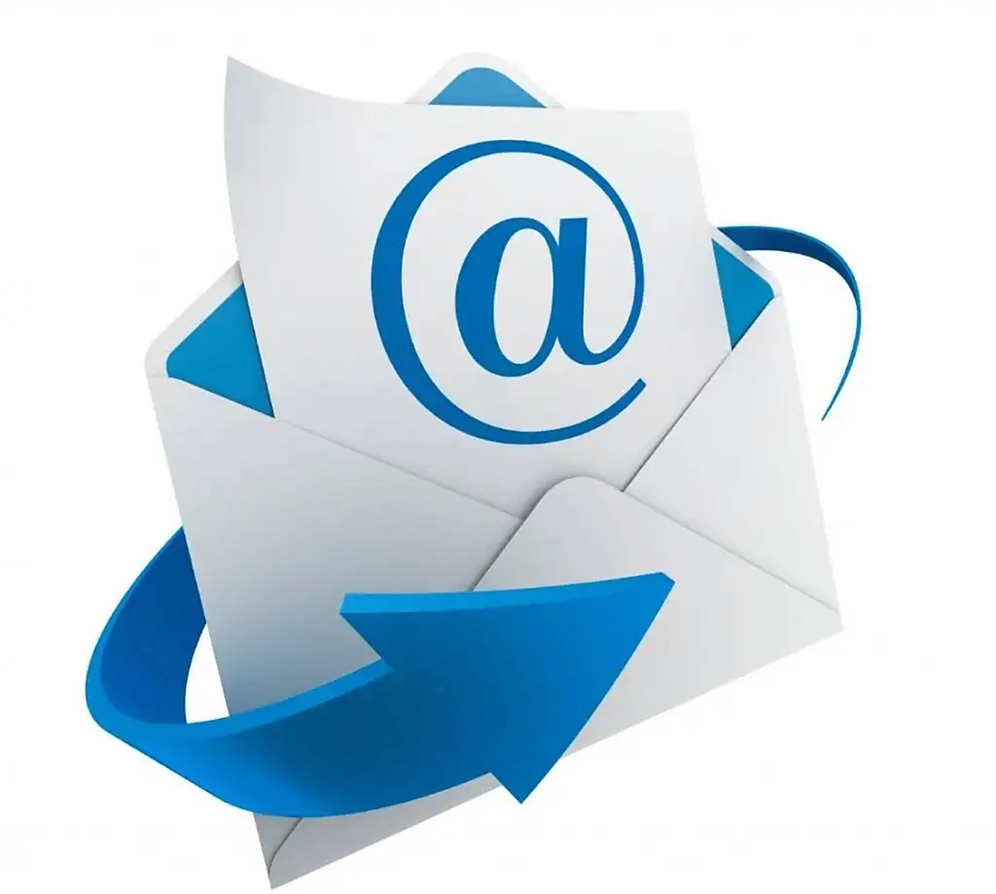 电子邮件(英语:electronic mail),简称电邮(email,e-mail),是指一种由