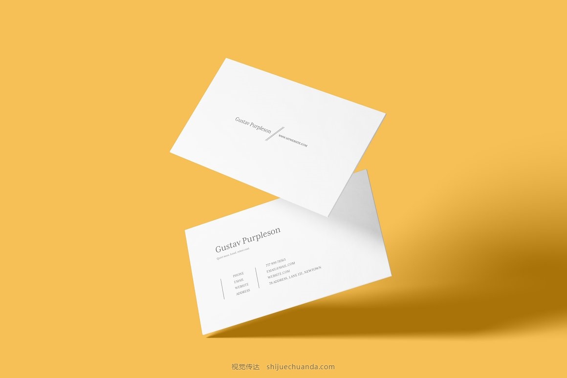 Business Card Mockup-4.jpg