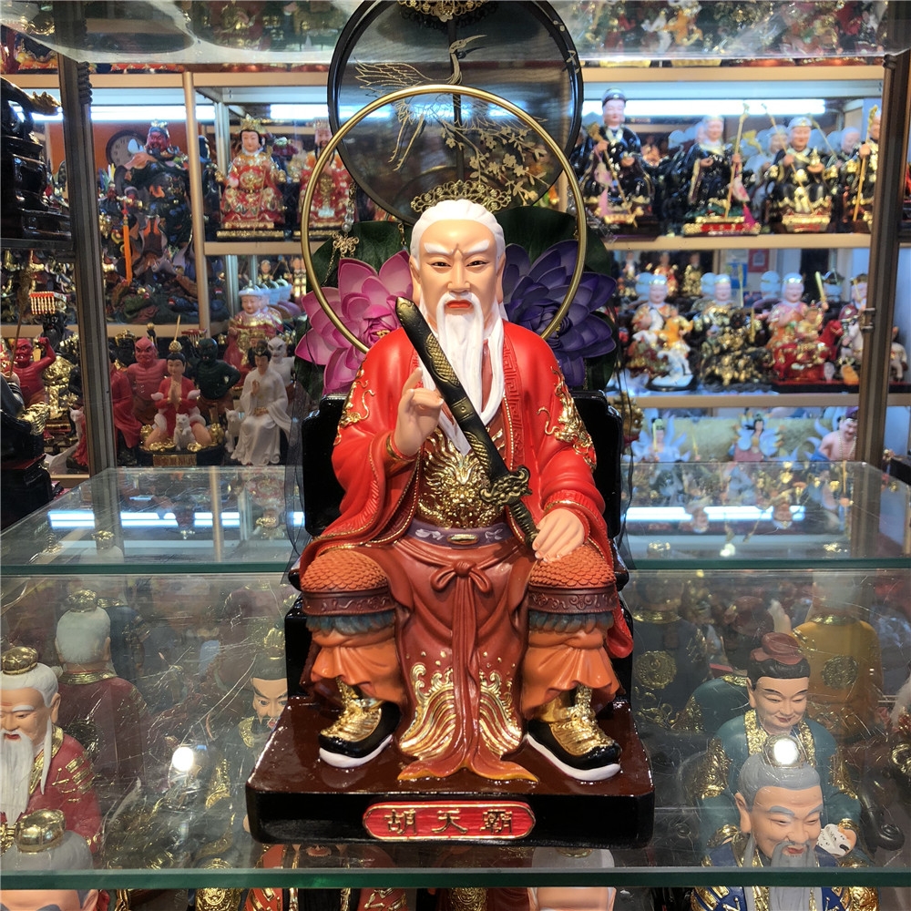 东北仙家堂口知识:出堂前你应该知道哪些事呢