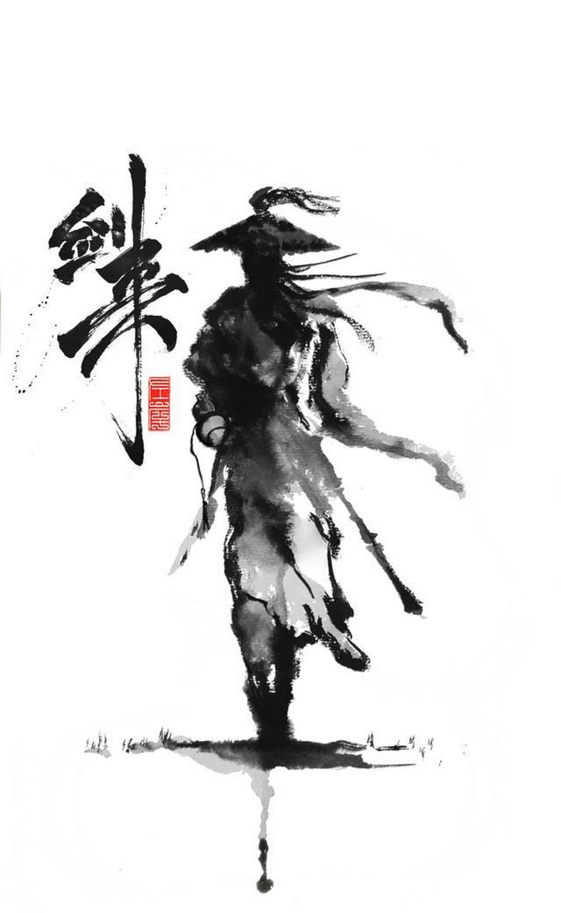 出道弟子,为什么这么多磨难?