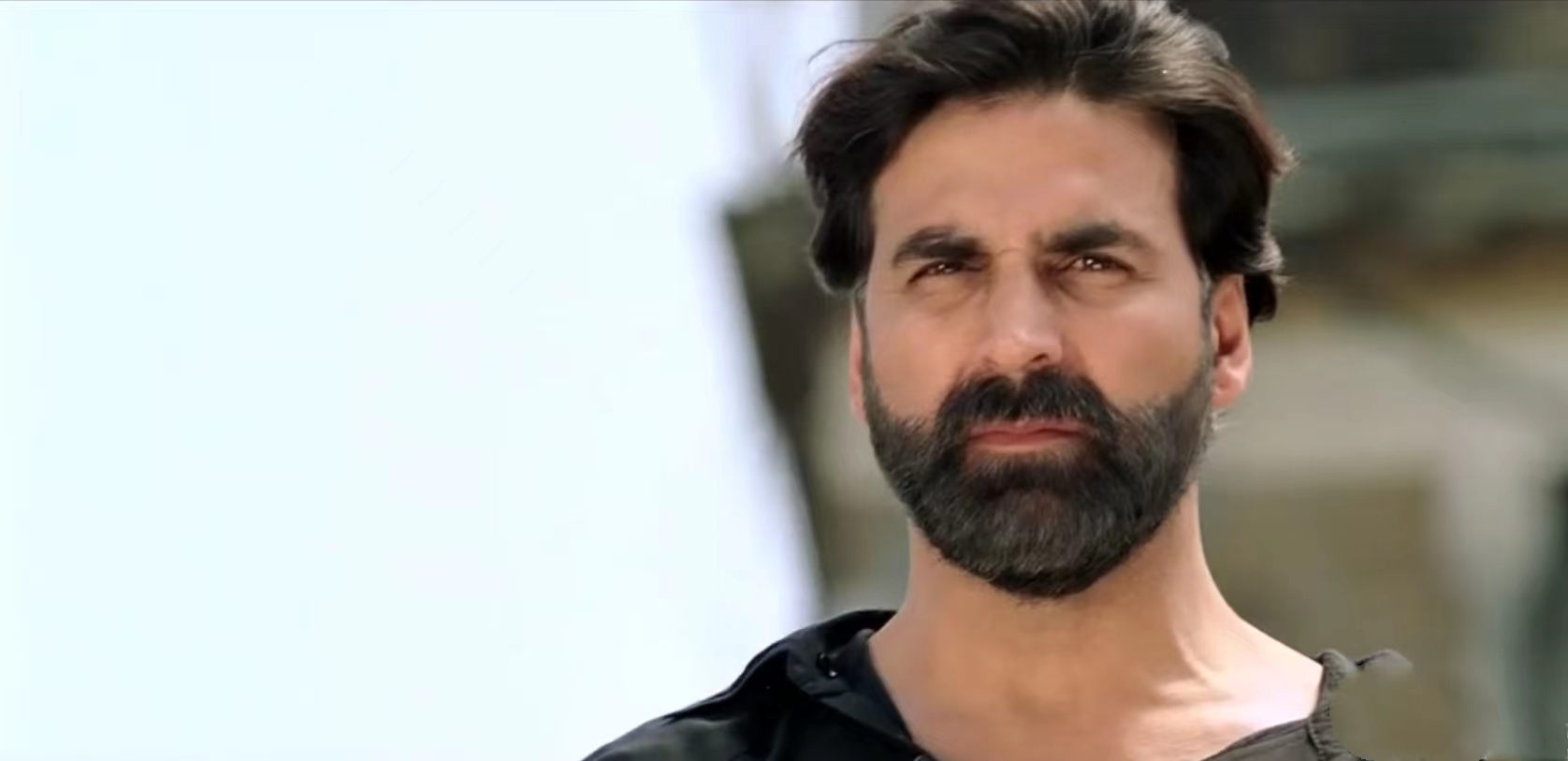 《正义降临》:绝不能让百姓受苦,让资本,官家,猖狂