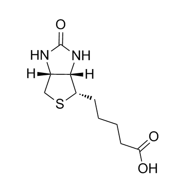 pll-g-biotin 聚赖氨酸-g-peg生物素