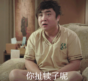 苹果的过敏与脱敏