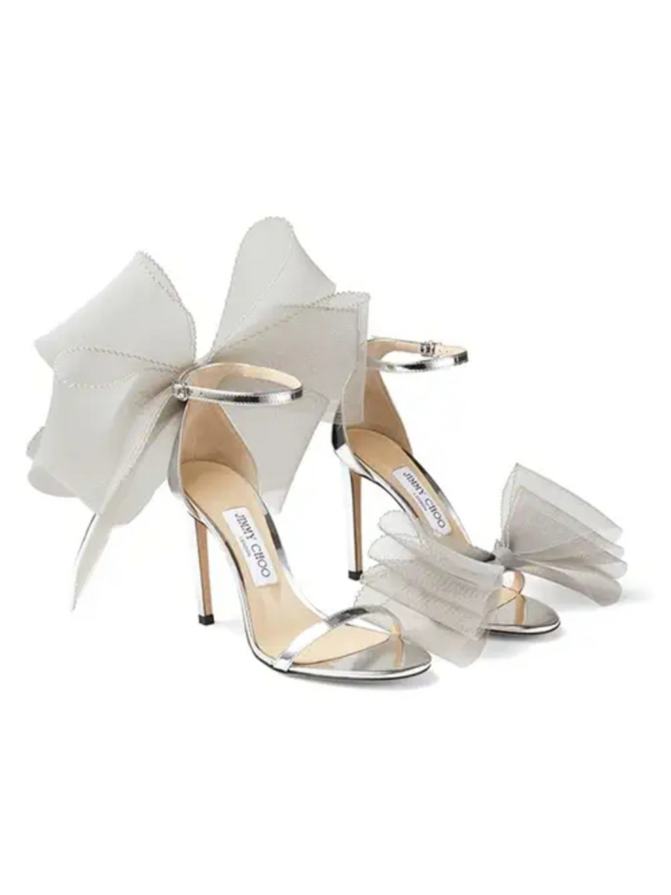 好漂亮的高跟鞋,每个姑娘都会必备一双高跟鞋吧[偷笑][偷笑][偷笑]