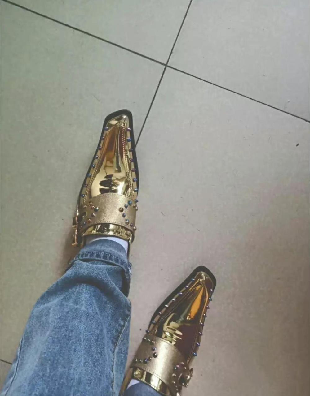 英雄可以受委屈,但是你不能踩我的切尔西