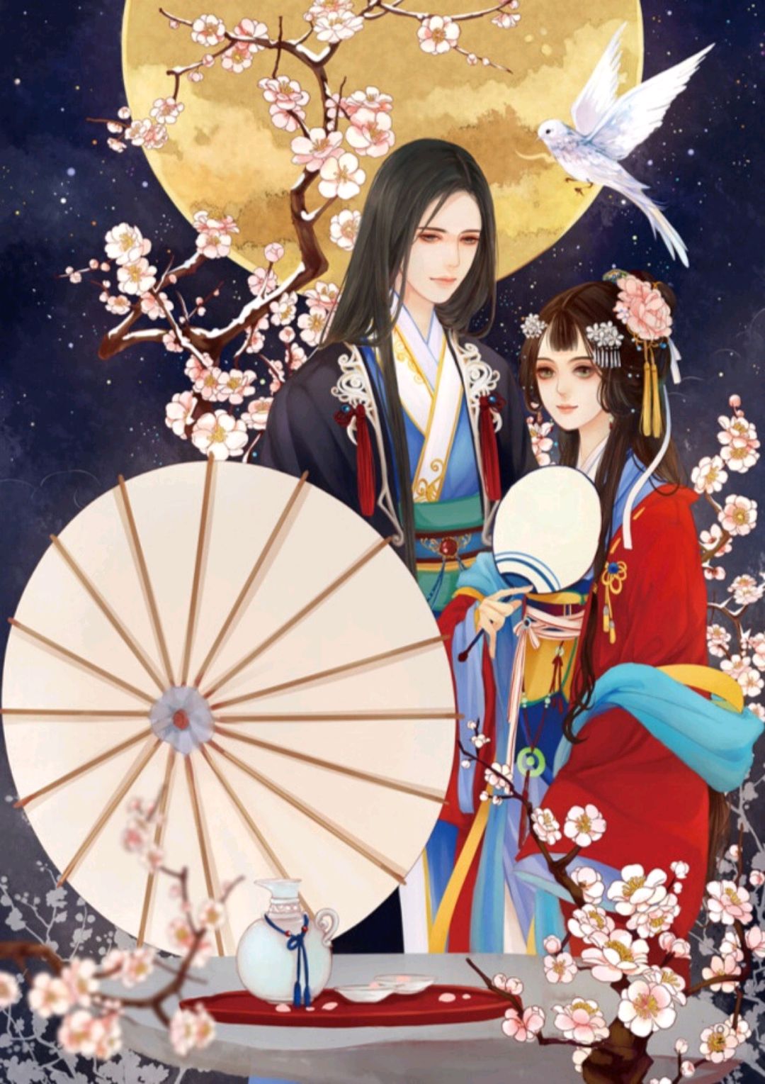 abo言情小说,甜爽《女alpha的养boss成夫史「书穿」》超级好看