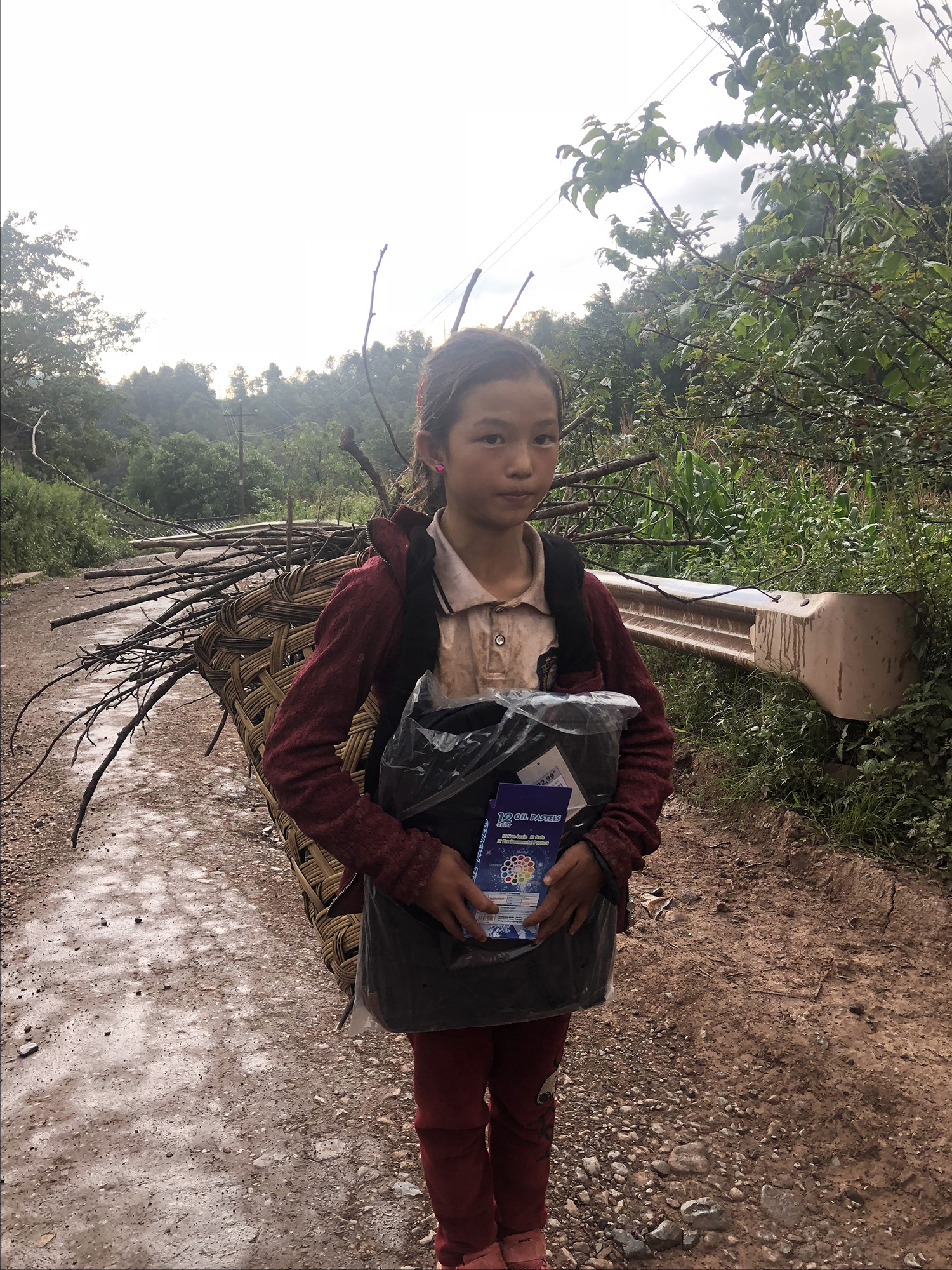 连孤儿生活补贴都冒领克扣才党内严重警告处分?我真羞于与之为伍