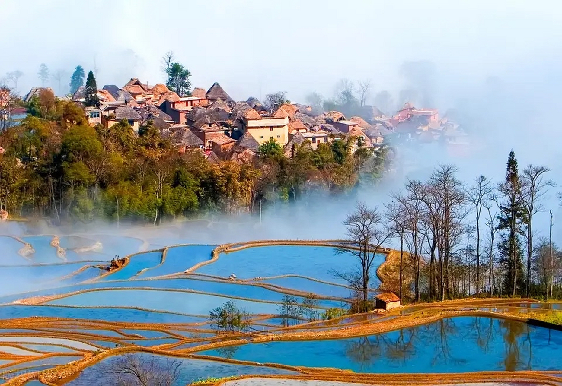有哪些高情商的聊天技巧呢? 1,有人询问你年龄时.