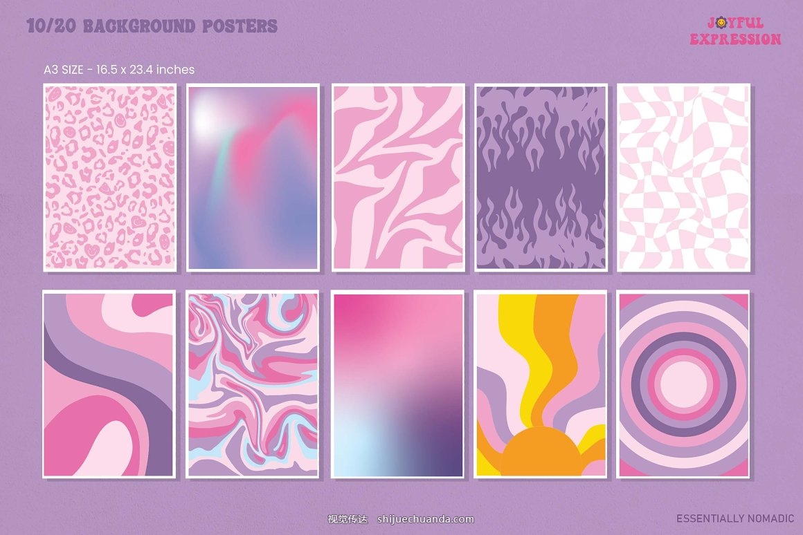 Graphic Pattern Collection-13.jpg