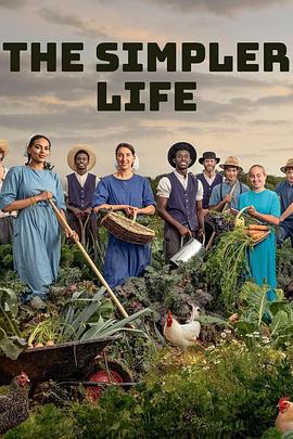 《 The Simpler Life Season 1》传奇箭神之怒礼包码