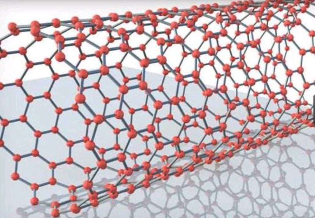 高考志愿专业之     功能材料专业