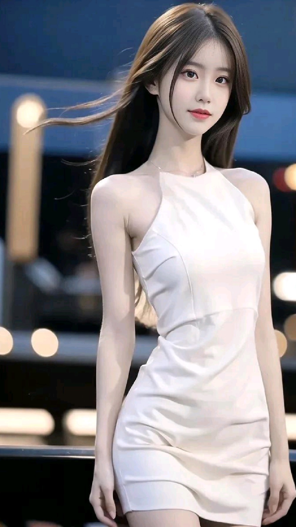 人间水蜜桃 #这谁顶得住啊 #性感小野猫 #美女 各式各样的美女,档底