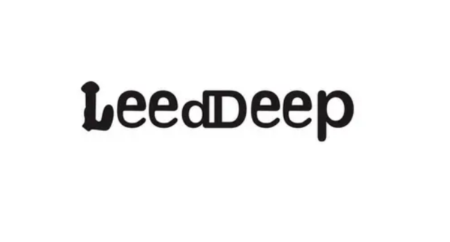 leeddeep和lee有什么关系