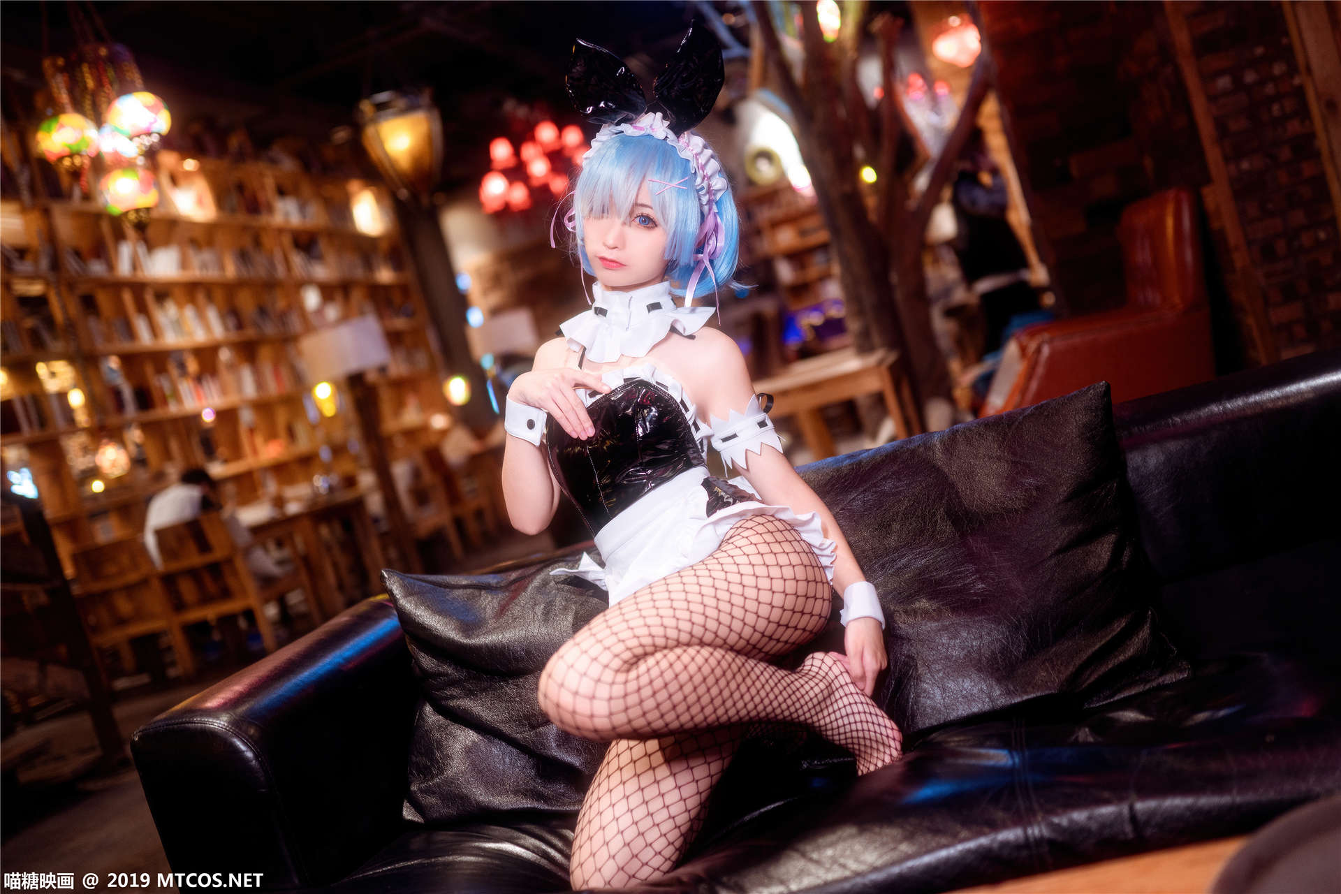 蕾姆兔女郎27.jpg
