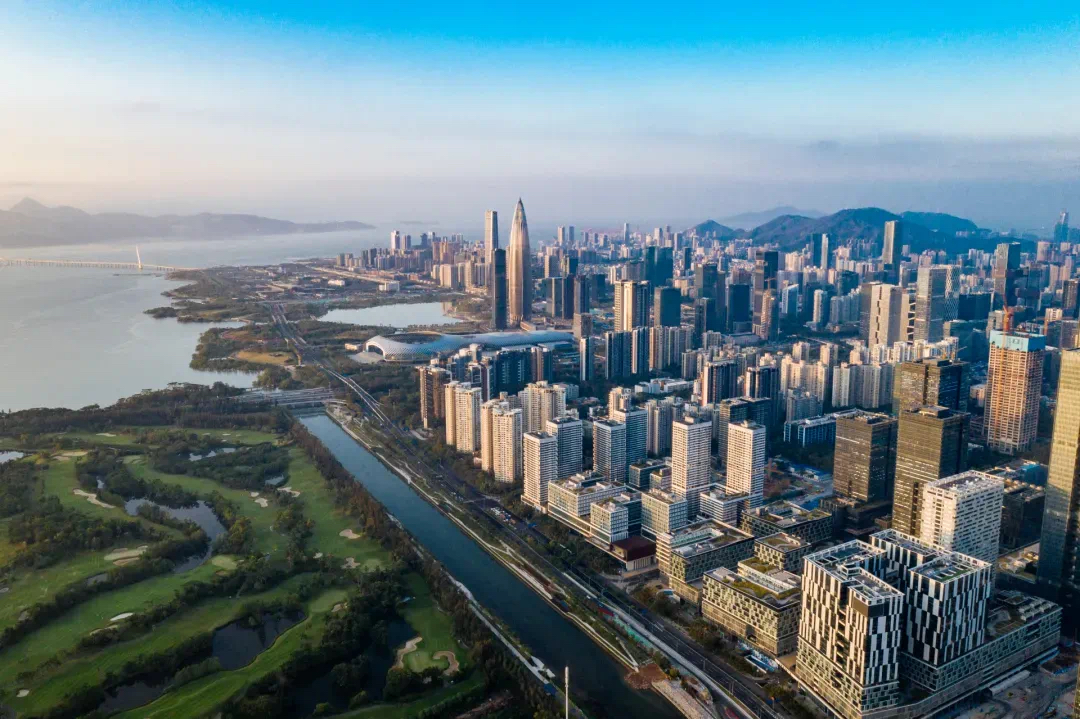 深圳留学生住房补贴申请条件留学须知 深圳留学生住房补贴申请条件留学须知