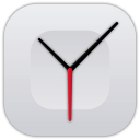Windows11时钟增强工具 ElevenClock 4.0.3 中文免费版-Puresys纯净系统-软件下载