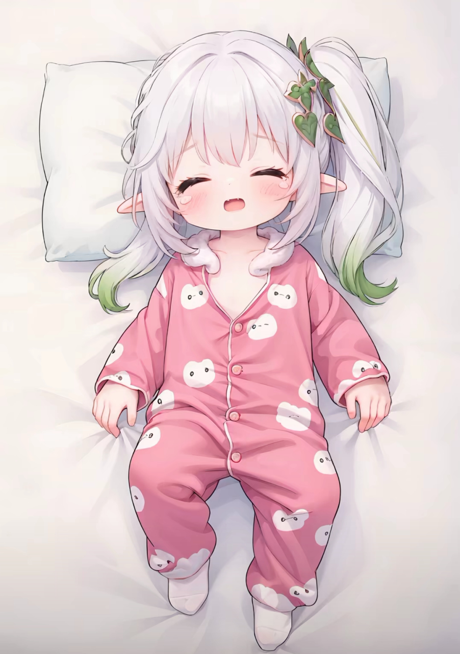 早起没什么事,给你么看看我女儿[比心][比心][比心][比心]#评论区大神