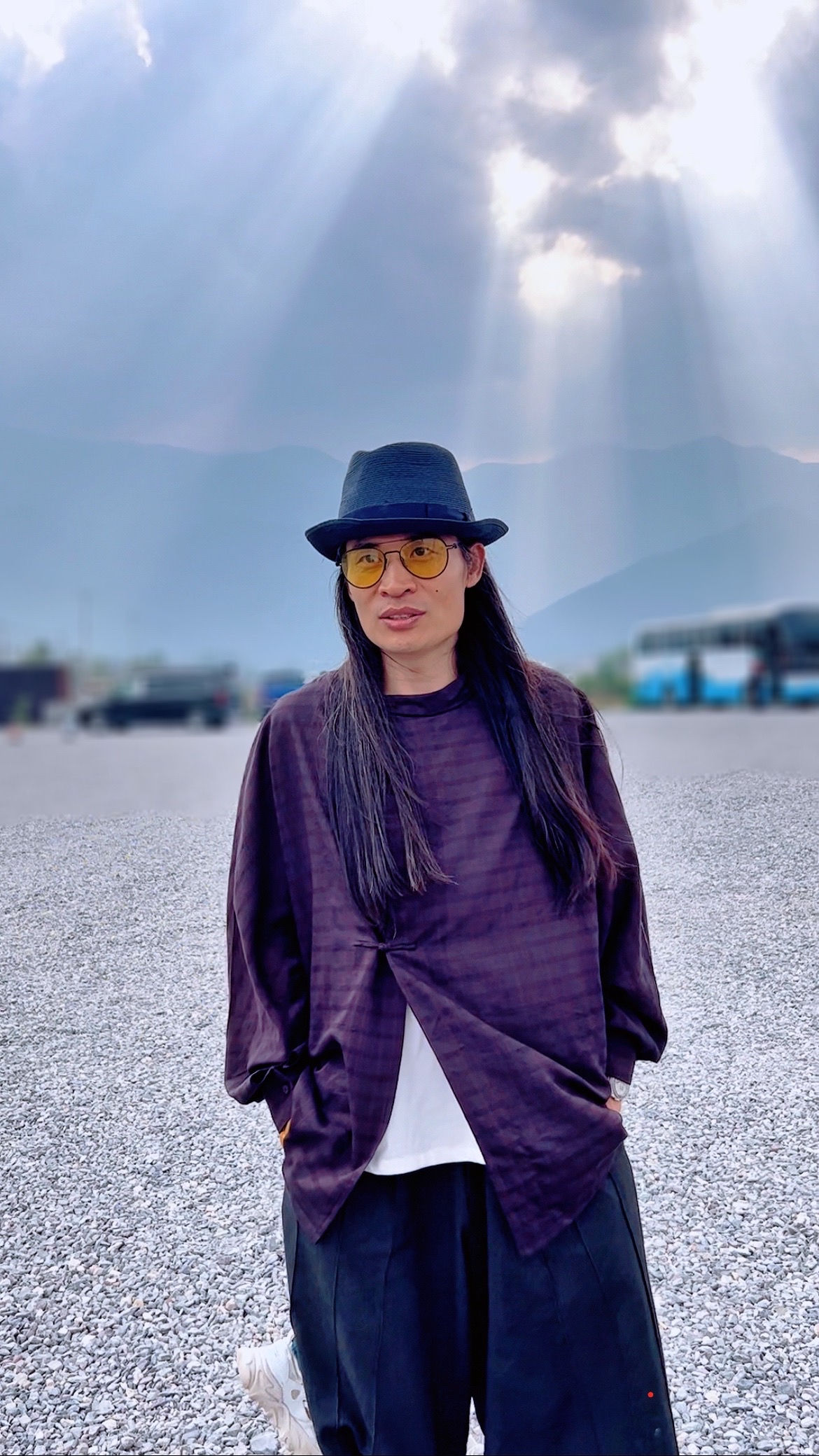 它将会产生出一股强大的能量, 也会轻而易举档贝跽李仲轩的老婆