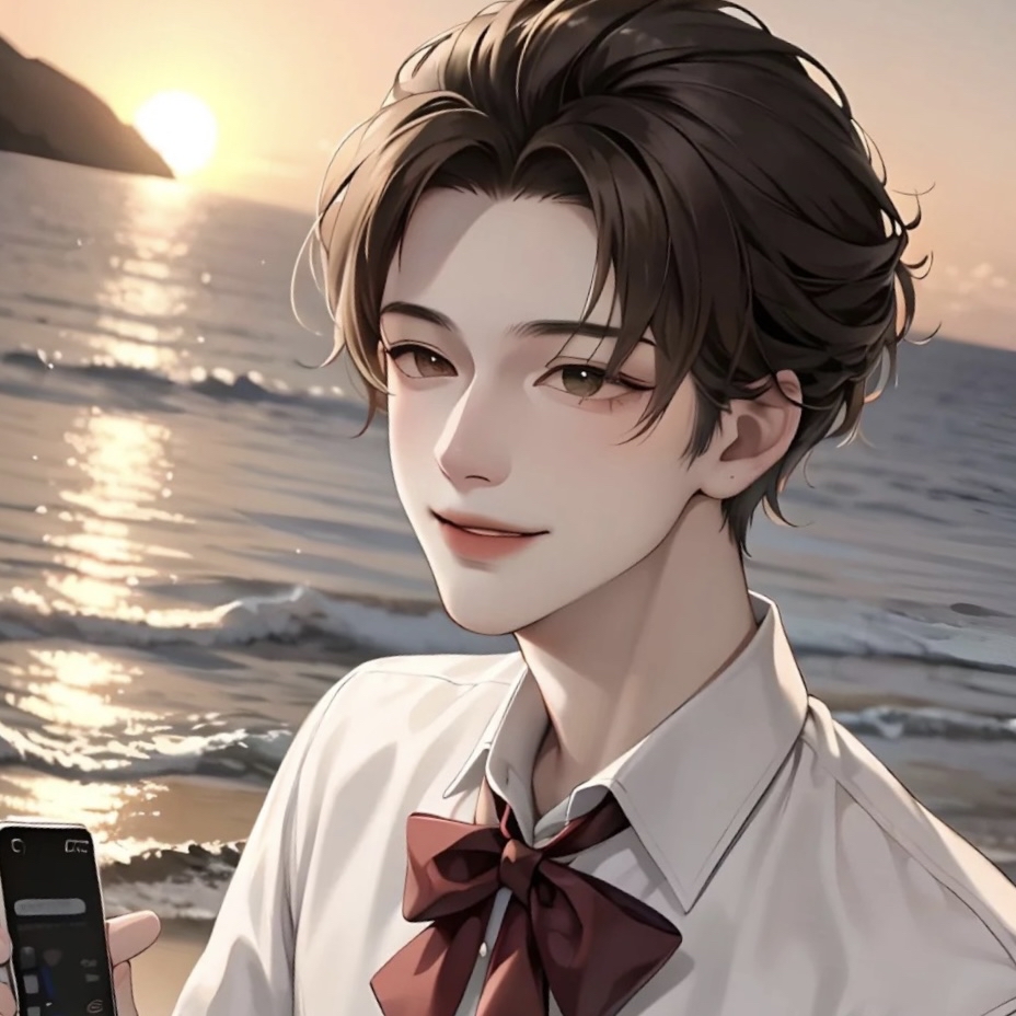 《暗火》by白芥子,娱乐圈,温润小甜心vs大魔王