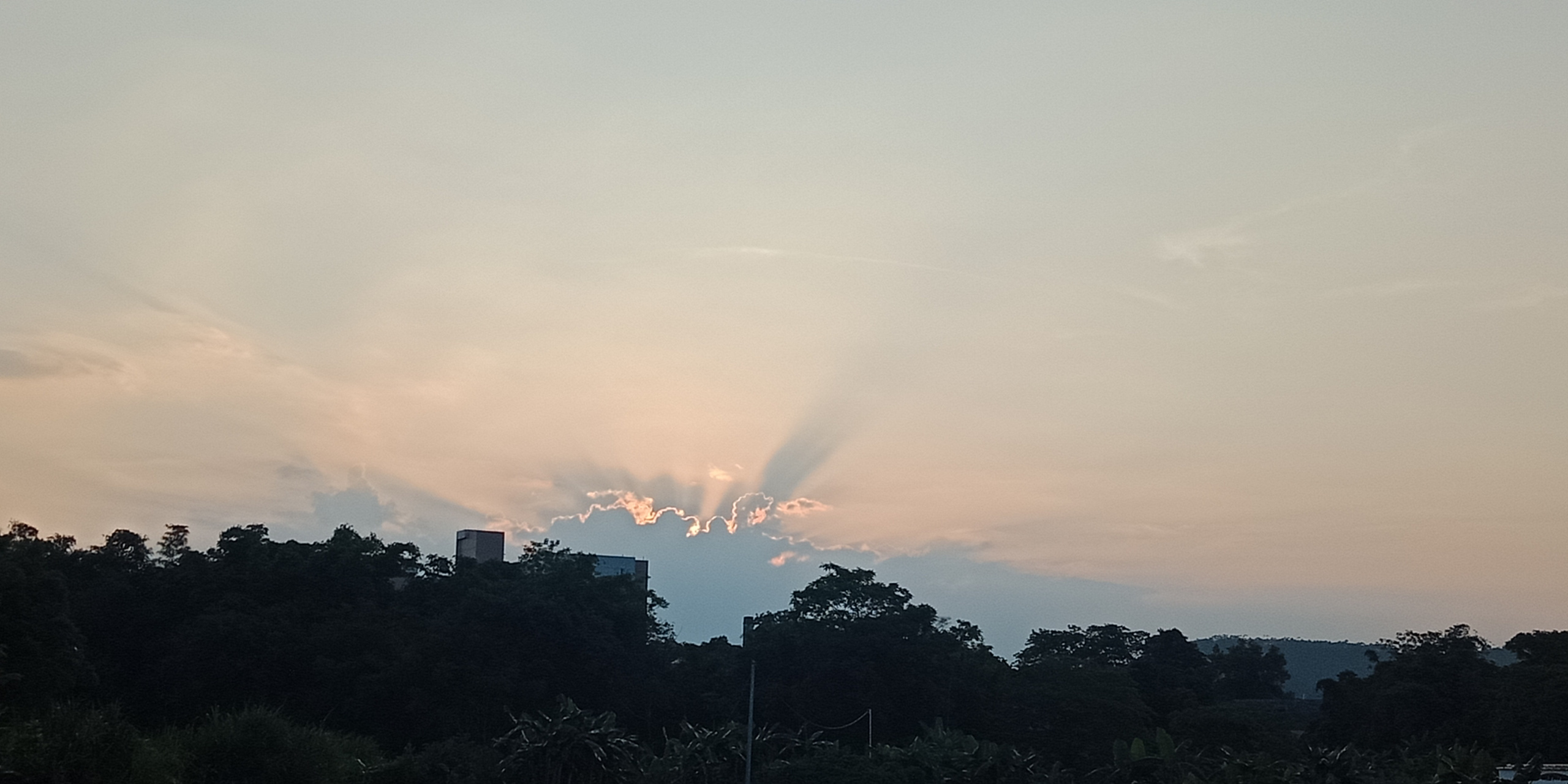 我站在人潮  我站在人潮,天边一朵云 车来车往,人来人往 我站在人潮