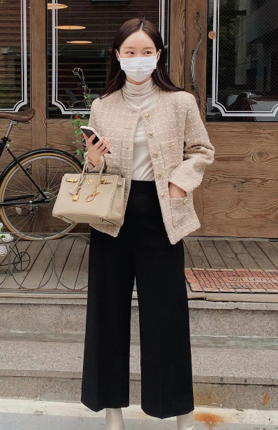 12-16度穿什么衣服