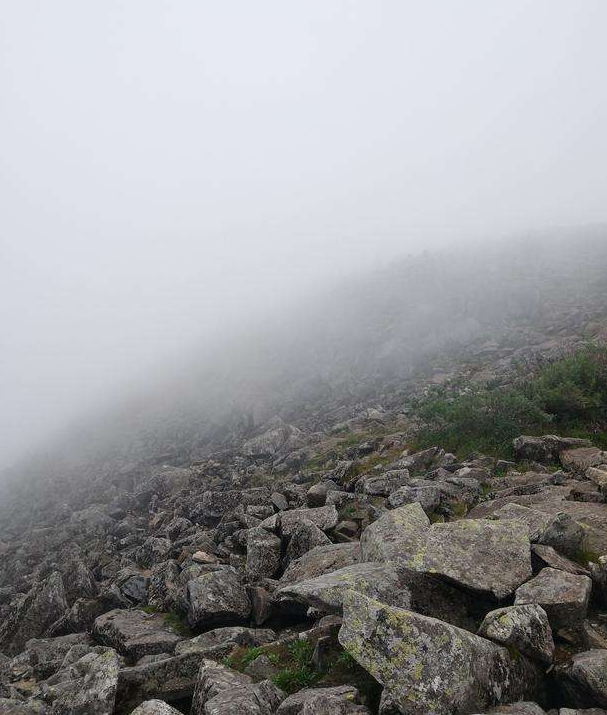 黑龙江凤凰山3次不明飞行物事件是真是假?