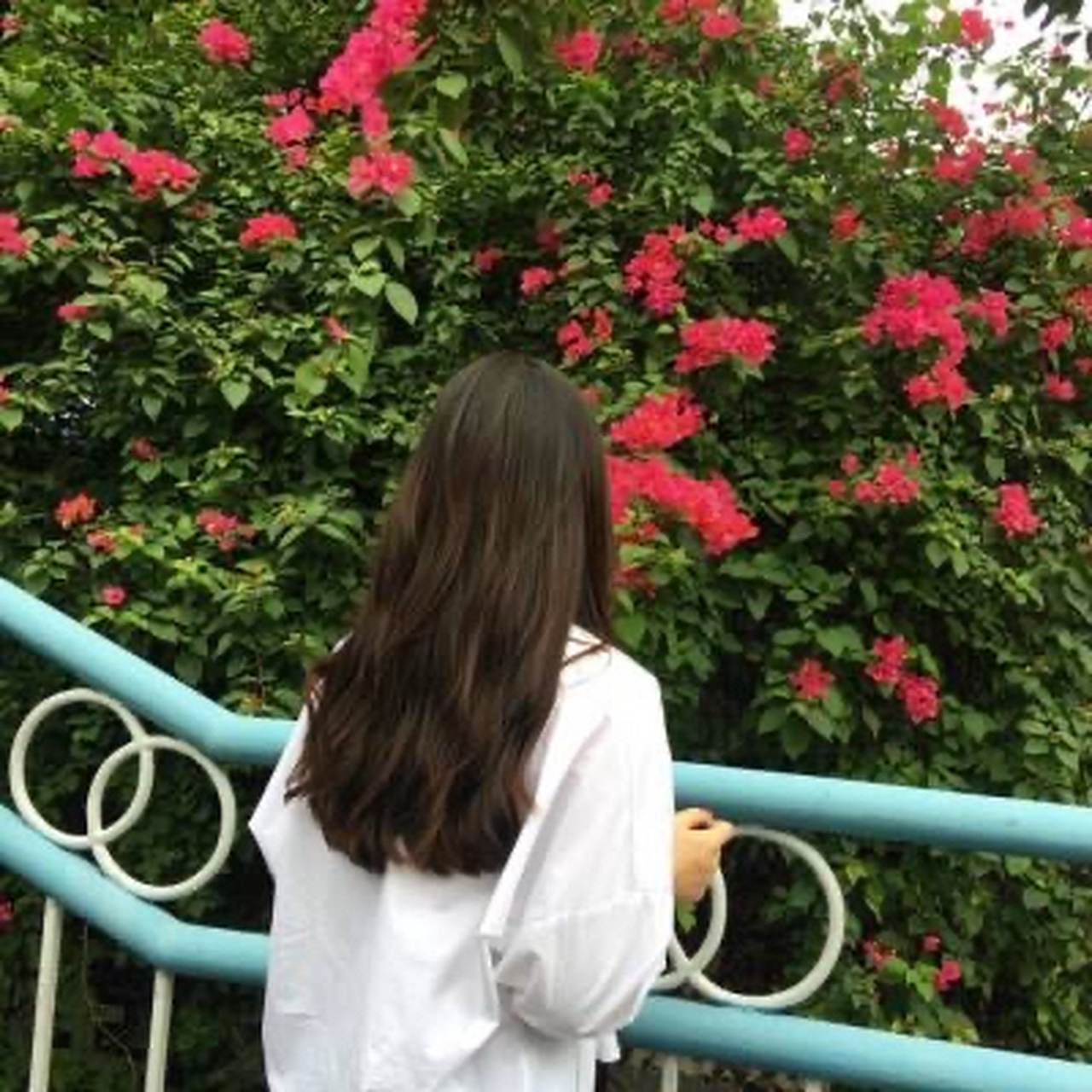 认识一个女项目经理,78年的,当时已有36岁,未婚,人长得一般,但脾气