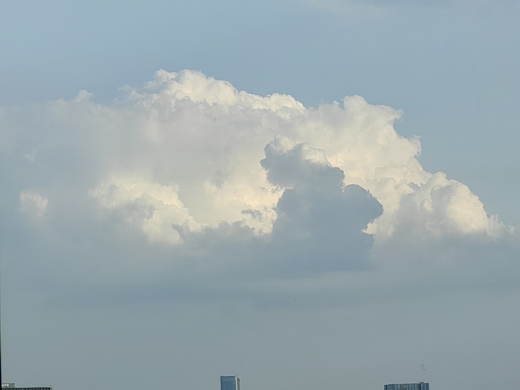 龍騰虎躍雲圖[吃鯨][鮮花][贊同]#電影解說