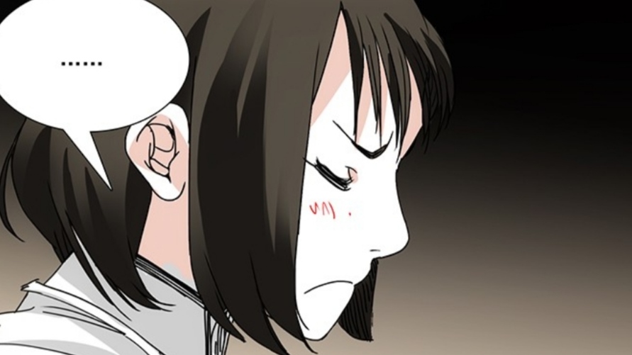 一人之下:为何傅蓉总喜欢渣男?