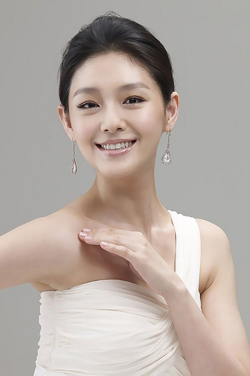 天秤座的明星们,颜值真的好高呀!