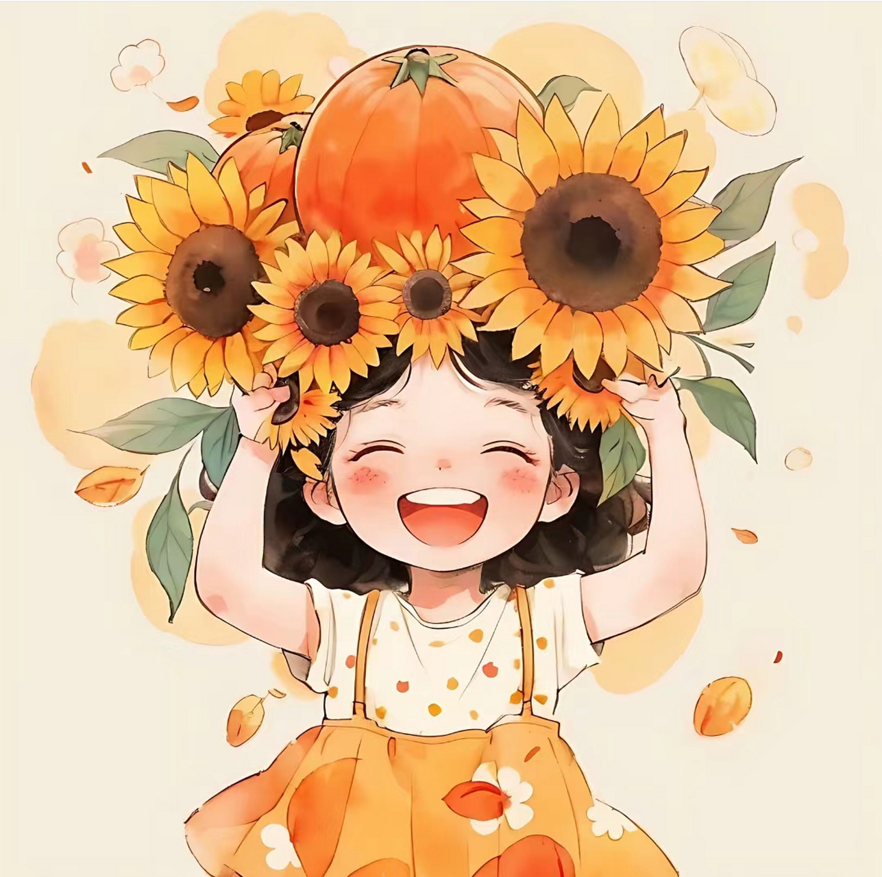 搜集了一些超级无敌好看的头像,来看看吧  [小红花][小红花][小红花]