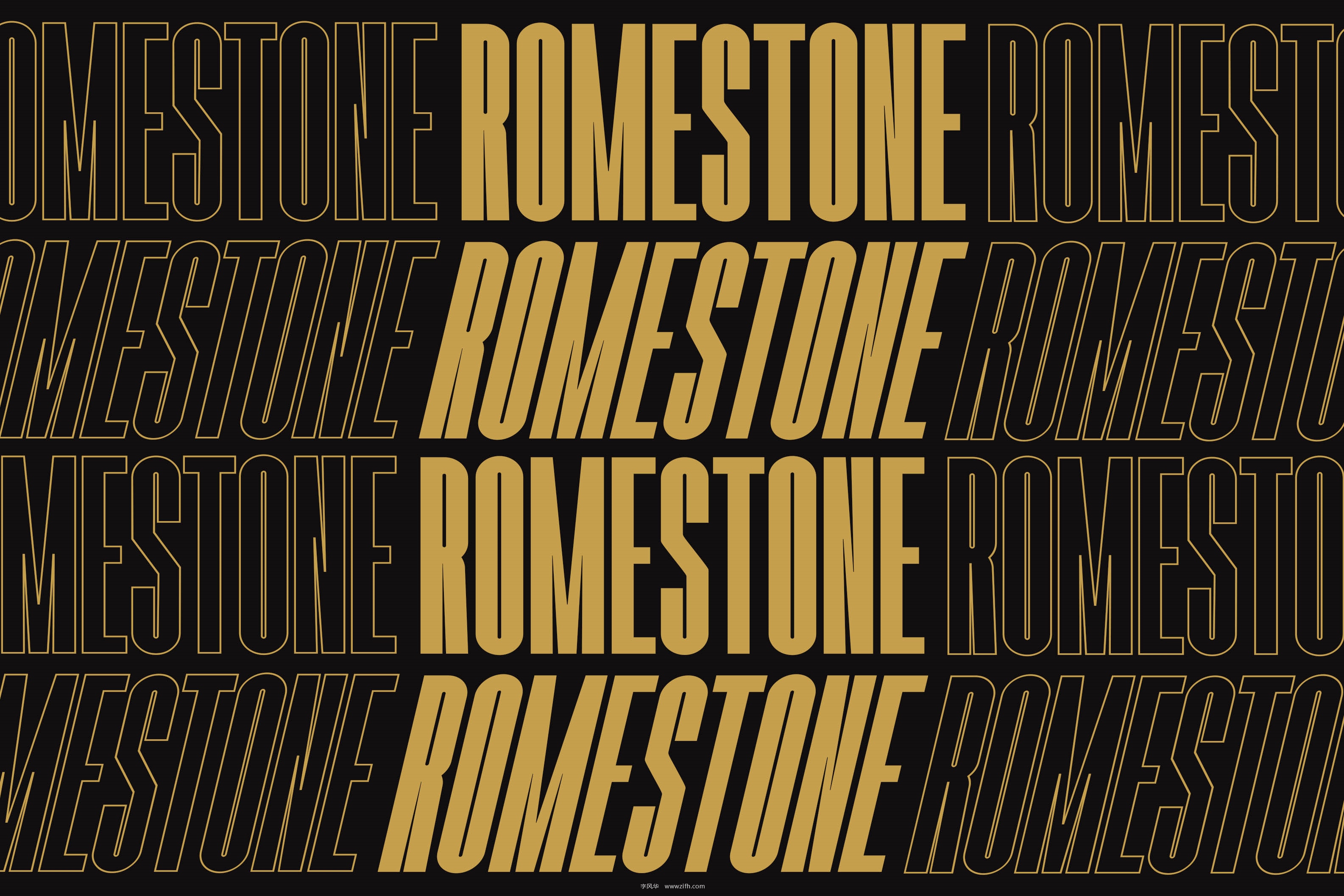 Romestone Font-2.jpg
