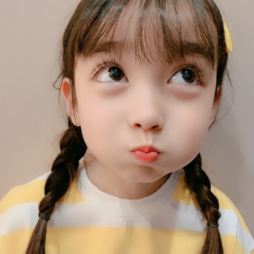 非常俏皮的小句子,幽默可爱,令人开怀大笑