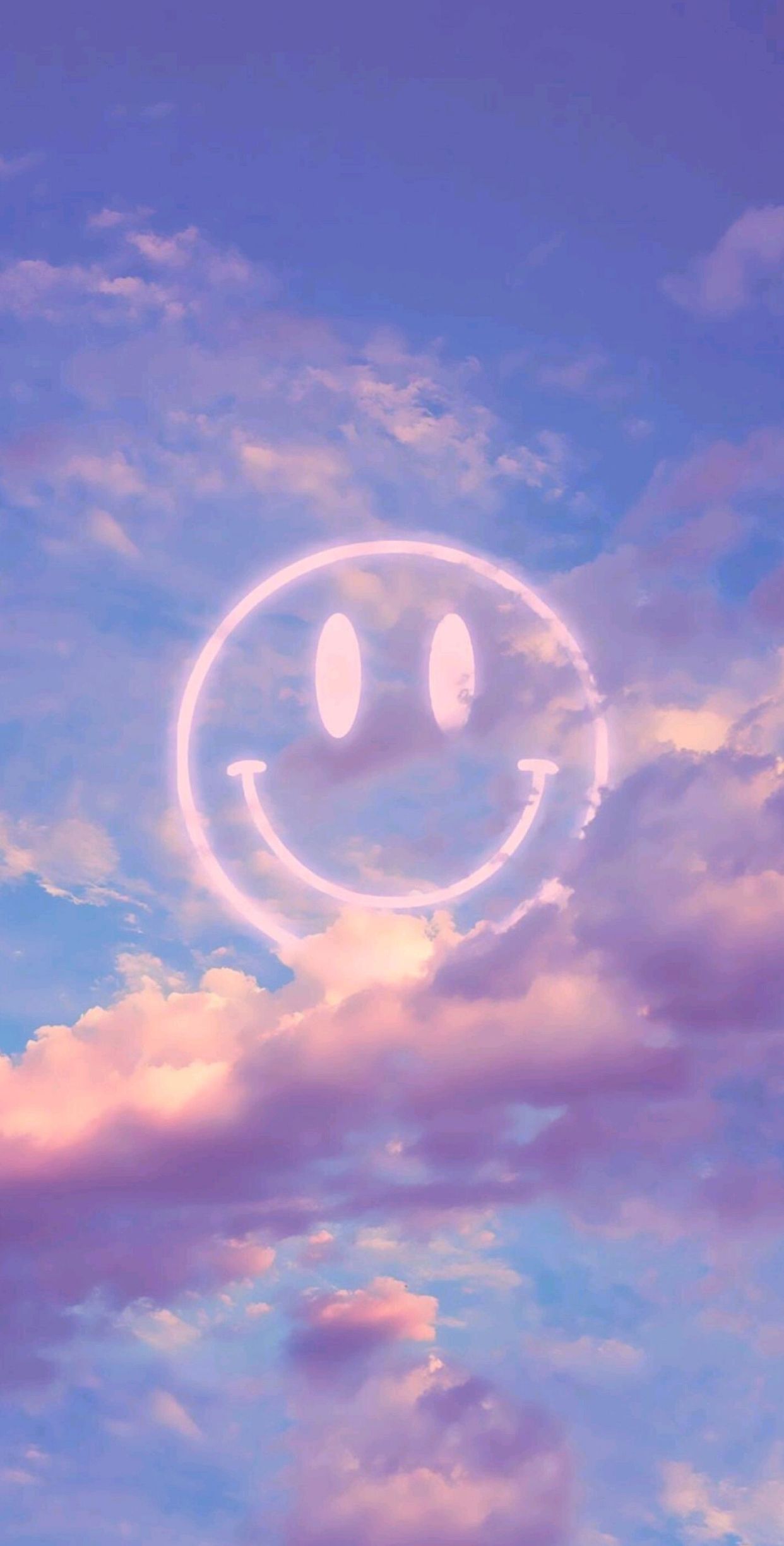 这就是仙女的天空吗,超美的仙女天空实景壁纸60张