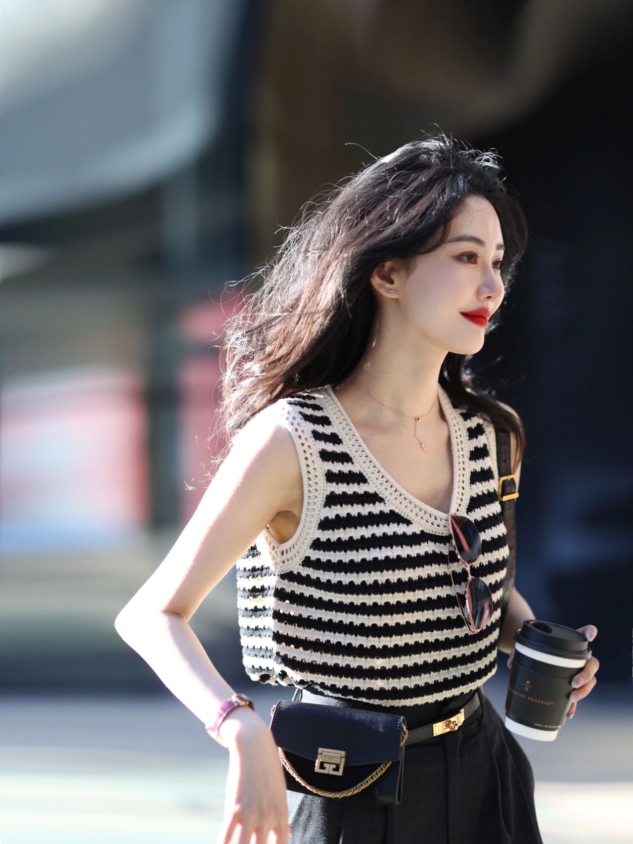 84 nancy今天发布了一篇小红书笔记,快来看