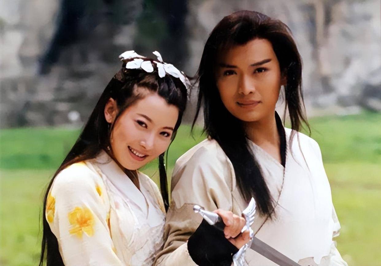 李寻欢多次被围殴,为何只吃过一次亏?李寻欢:当时我很害怕