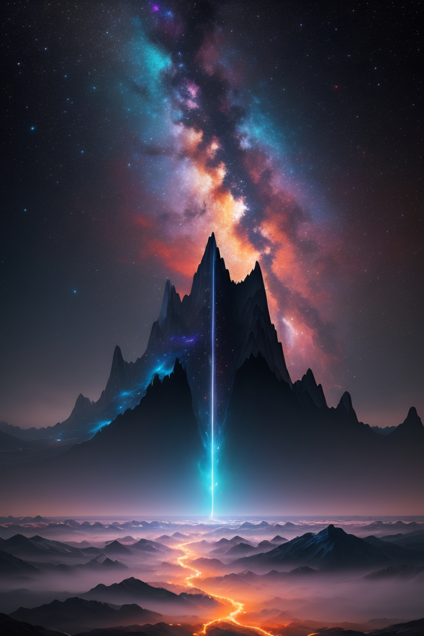 853_1280竖版 竖屏