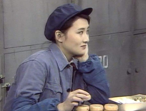 《渴望》播出31年,罗冈去世,宋大成变顶流,刘慧芳嫁亿万富商