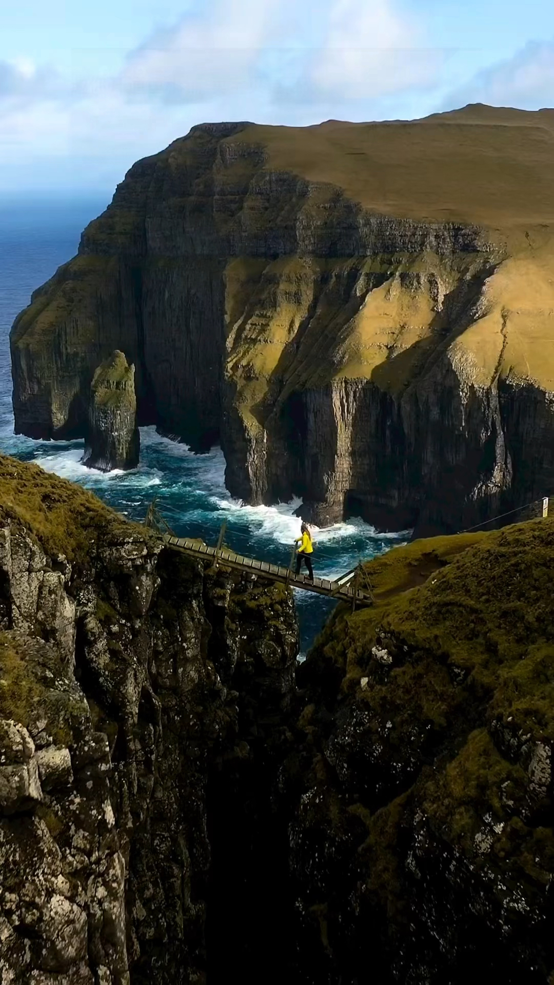 视觉震撼,大自然的杰作