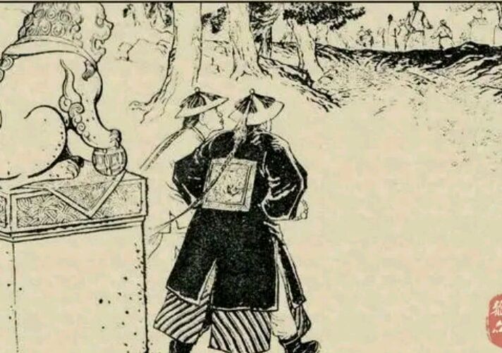 东乡血案平冤录