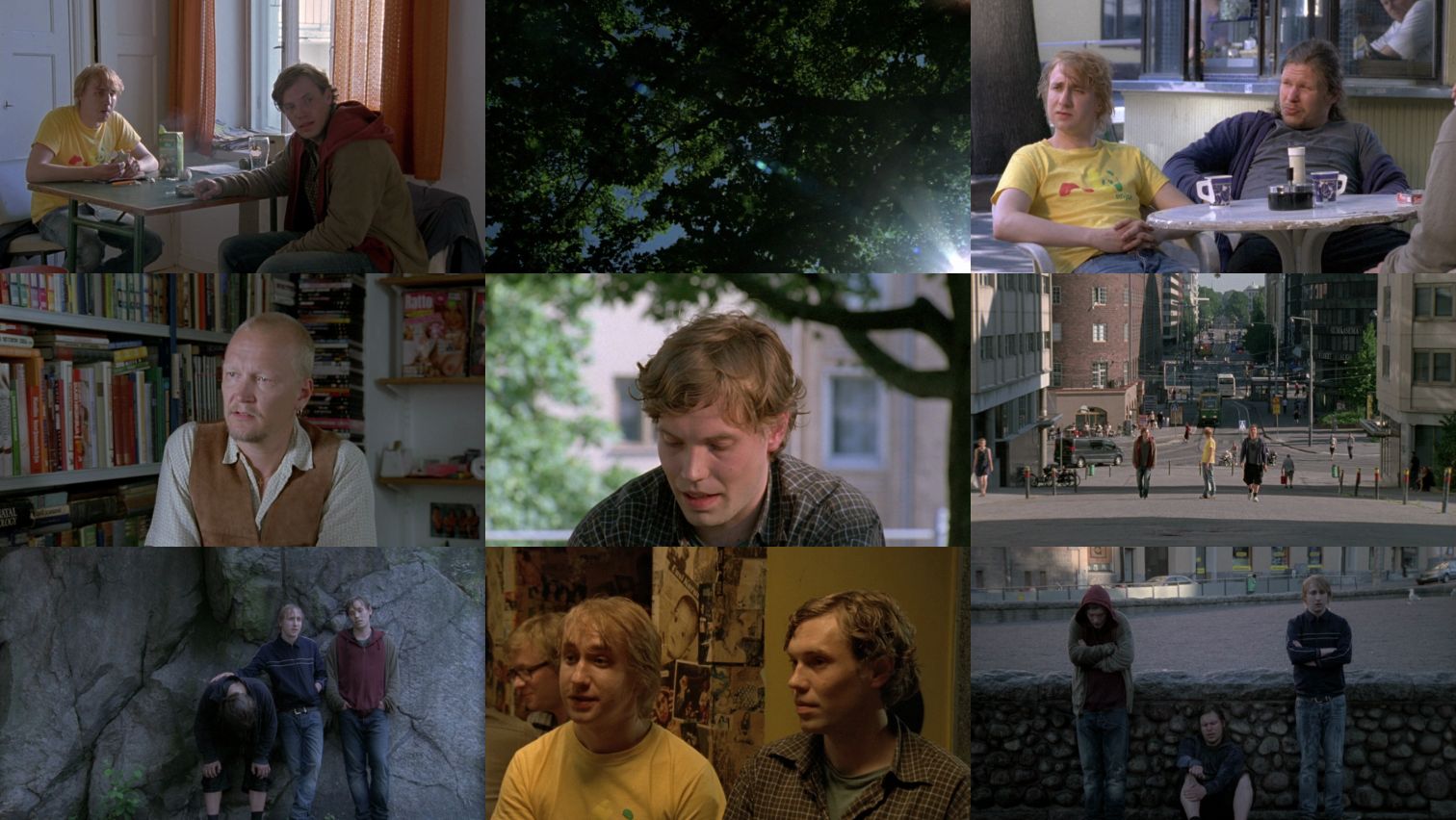 悠悠MP4_MP4电影下载_灌装啤电影 Six.Pack.Movie.2011.1080p.BluRay.x264-MCHD 6.53GB 悠悠MP4_MP4电影下载_灌装啤电影 Six.Pack.Movie.2011.1080p.BluRay.x264-MCHD 6.53GB